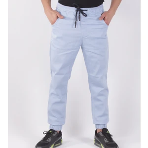 Quits Kids Jogger, Bel ve Paça Lastikli PANTOLON-1000