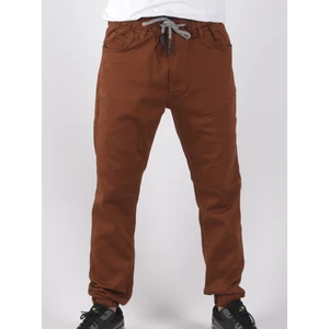 Quits Kids Jogger, Bel ve Paça Lastikli PANTOLON-1000