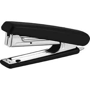 Stapler Ofis Zımba Makinesi Küçük Boy No 10