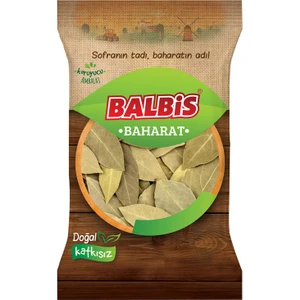 Defne Yaprağı 30 gr