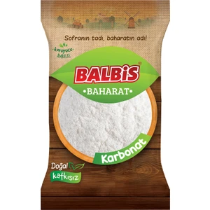 Karbonat 5 kg