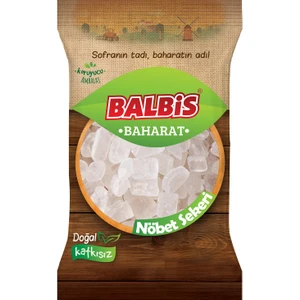 Kaya Şekeri 1000 gr