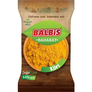 Köri 1000 gr