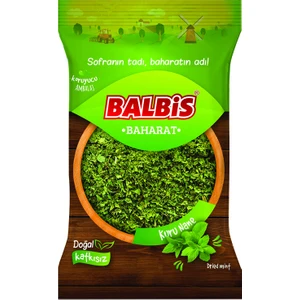 Nane 80 gr
