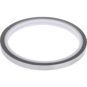 157 '' / Rulo Golf Bant (10 cm / 1 / 1.5 G) Tenis Badminton Raket Ağırlık Bandı 6.35MM