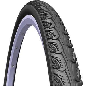 Rubena  Mitas Hook 700X40 Dış Lastik