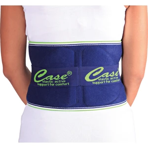Çalışma Destek Korsesi L-Xxl (Bel Ölçüsü 101-121 Cm)