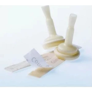 Coloplast Prezervatif Sonda No: 25