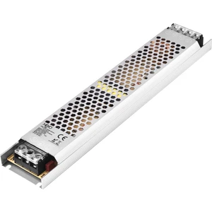 24V 10A Slim LED Trafosu NT240-24