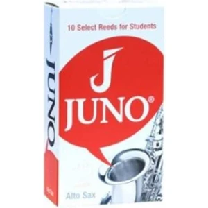 Juno No.1,5 Alto Saksafon Kamışı