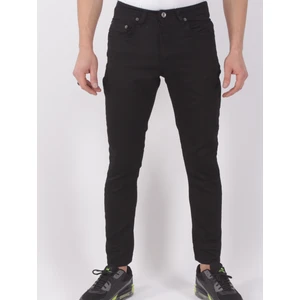 Quits Kids Slimfit Erkek PANTOLON-36000