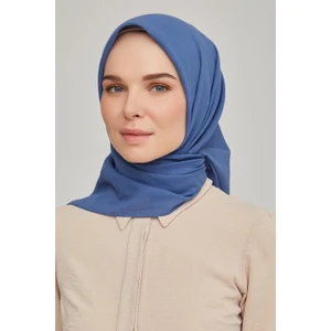 Trend Pamuk Eşarp 21024