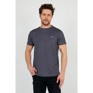 Republıc K.gri Erkek T-Shirt