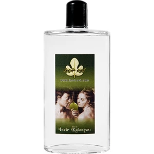 Incir Kolonyası 200 ml