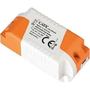 Slim LED Panel Drıver 9-18 W CT-2516