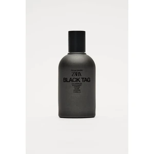 Black Tag Edp 100 ml  Indirimsehri