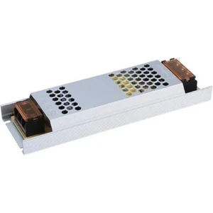 Isra LED Trafo Ince 12V 16.5A