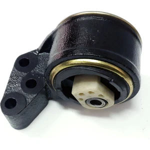 Volvo S40 V40 Sağ Üst Motor Takozu Kulağı 1.8 1.9 2.0 30630070