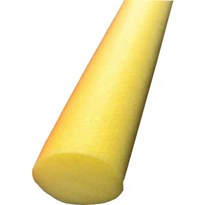 Deniz Makarnası Köpük 150 cm