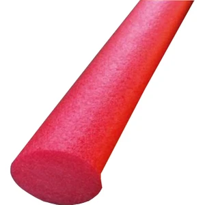 Deniz Makarnası Köpük 150 cm