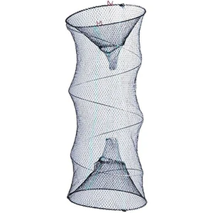 Sea Horse Yaylı Pinter 50*100