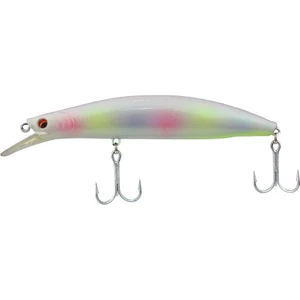 Sea Horse Cem 13,5 cm SBB18 30 gr Sahte Balık