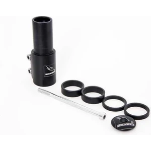 Rectus Bisiklet Gidon Yükseltme Aparatı 117 mm