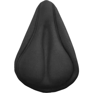 Bisiklet Sele Kılıfı Jelli 280X160 mm