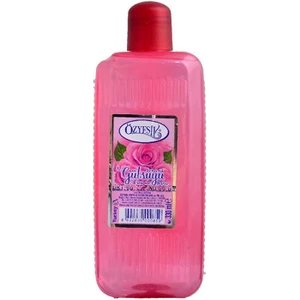 Özyeşil Gül Suyu 330 Ml 2 Adet
