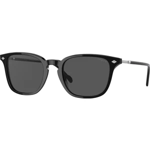 5431S W44/87 52 Unisex Güneş Gözlüğü