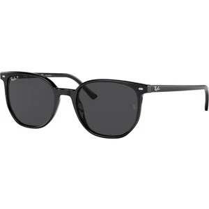Rb 2197 901/48 52-19  Unisex Güneş Gözlüğü Polarize