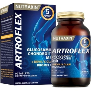 Artroflex 90 Tablet