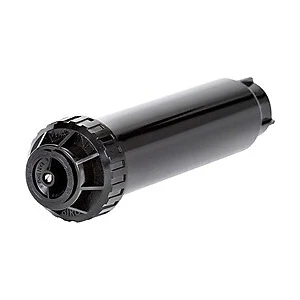Rain BirdUS-415 Unı Sprey Sprink (Siyah - 3.4 Mt. - 4.6 Mt.)