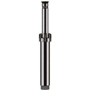 PSU-04-8A Sprey Sprink (Kahverengi 2.4 Mt.)