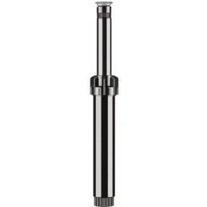 PSU-04-17A Sprey Sprink (Gri 5.2 Mt.)