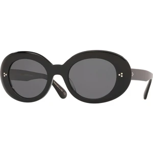 Olıver Peoples 5395SU 100581 52 Kadın / Kız Güneş Gözlüğü