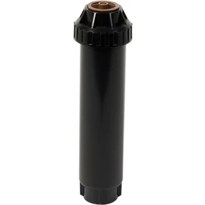 Rain BirdUS-412 Unı Sprey Sprink (Kahverengi - 2.7 Mt. - 3.7 Mt.)
