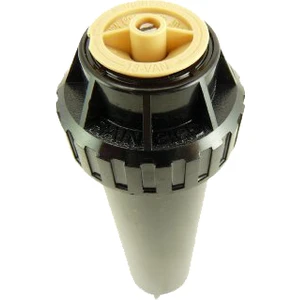 Rain BirdUS-418 Unı Sprey Sprink (Bej - 4.3 Mt. - 5.5 Mt.) 5 Adet