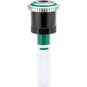 MP-2000-210º-270º Nozul (Yeşil 4.0 Mt. - 6.4 Mt.)