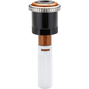 Çok Çıkışlı Döner Nozul MP-RCS-515 (Bakır 1.5 Mt. - 4.6 Mt.)