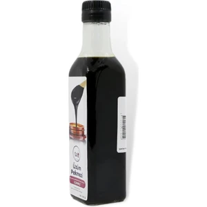 Aşçı Anne Üzüm Pekmezi 6+Ay (325 G)