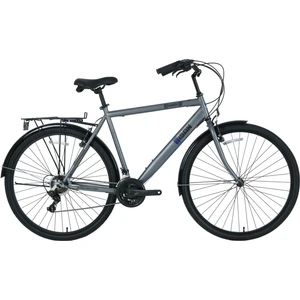 Hardy 28" Jant Şehir Bisikleti