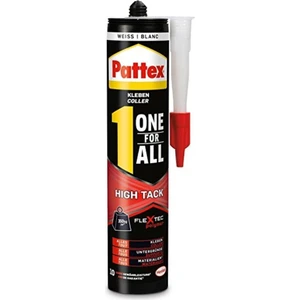 Pattex One For All Kuvvetli Yapıştırıcı 460 gr