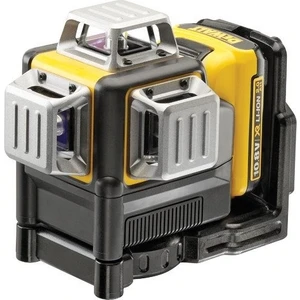 DCE089D1R 10,8VOLT/2,0 Ah Li-Ion Çizgi Lazer Distomat