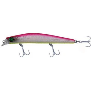 Kendo Haryu 12.5 cm 14.8g Floatıng Suni Yem 31