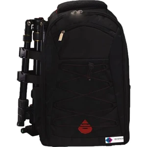 Probag Dslr Profesyonel Sırt Çantası - Canon