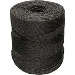 Pidok Karanfil Ipi 1kg