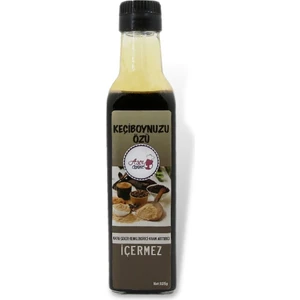 Aşçı Anne Keçiboynuzu Özü (8+Ay) 325 G