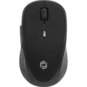 FM-270WM Kablosuz Mouse Siyah