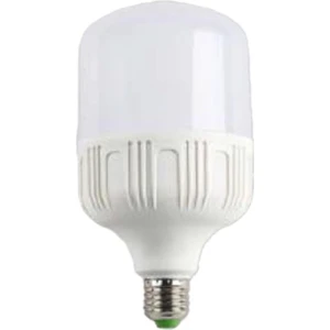 CT-4328 60W/6500K LED Ampul (Beyaz) Cata